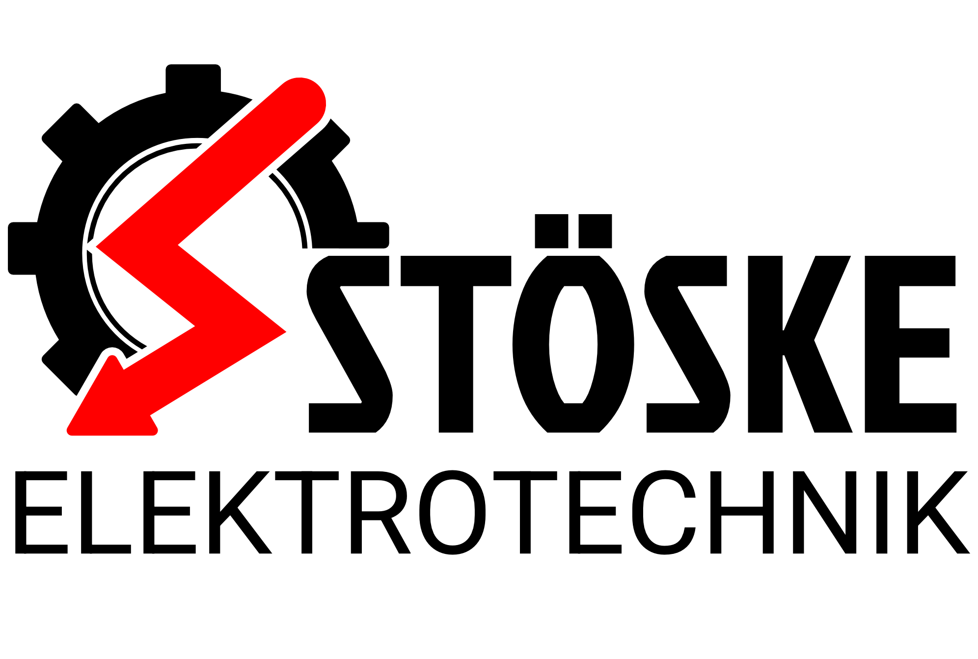 Stoeske-Elektrotechnik